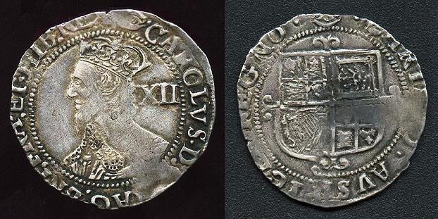 How-Do-People-Combine-2-Photos-Of-A-Coin-In-1-Picture?
